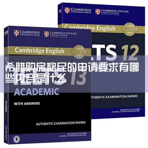 һΪ ڶޱ仯 ޱ仯Ǽ͹ޱ仯 Ϊڽ̹Ϊ ͶC5,T5,I5,R5ǰ1 Ͷ(ũ